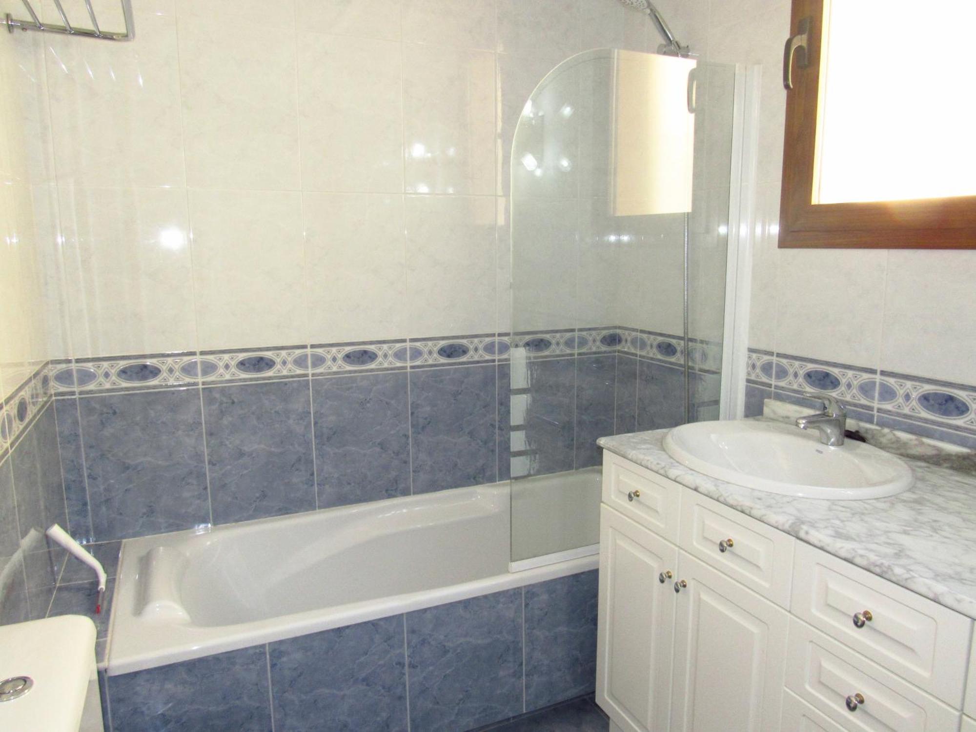 Penthouse Benalvistas Torregolf Seaview Apartment Benalmadena Luaran gambar